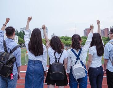 师资团队