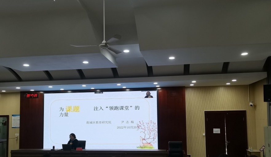 瑞安塘下职业中等专业学校