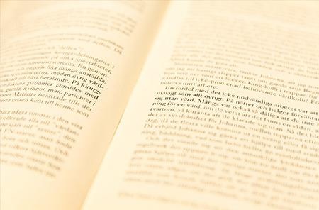 托福精讲冲90分班