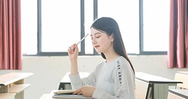 48中教课时