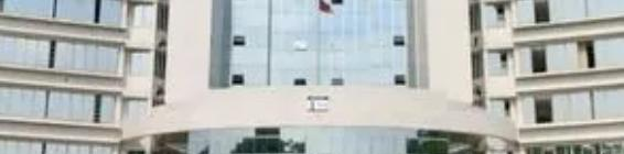 2022湖南理工学院最低是多少（省内+省外）-2023年参考