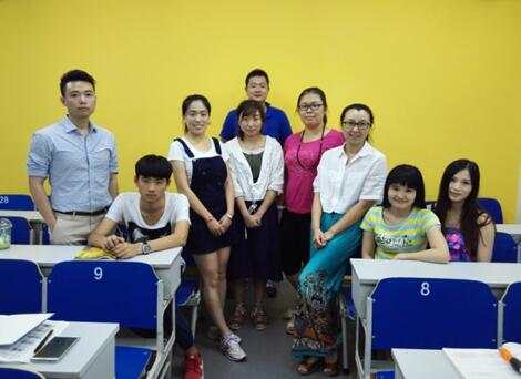 湖北会计培训、