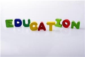 长江大学同等学力申硕社会认可度高吗