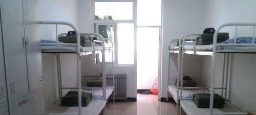 江苏省新沂中等专业学校