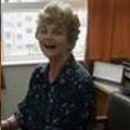 Jocelyn Garwood