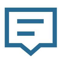 有意从事母婴护理行业