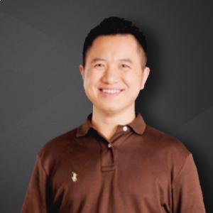 陈虎平