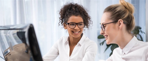 舟山普陀區(qū)職業(yè)技術(shù)教育中心