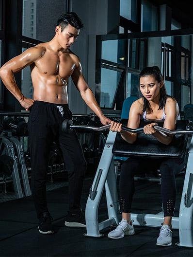 exercise