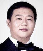 Alex Yuan袁长澄