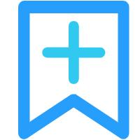 锻炼团队协作力