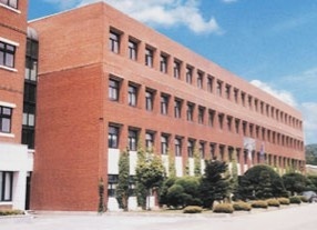 韩国铁道大学