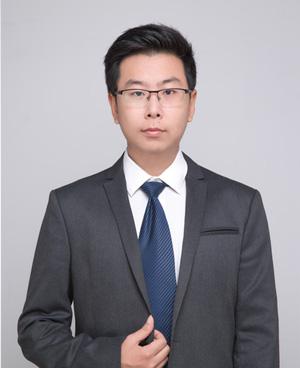 刘诚开