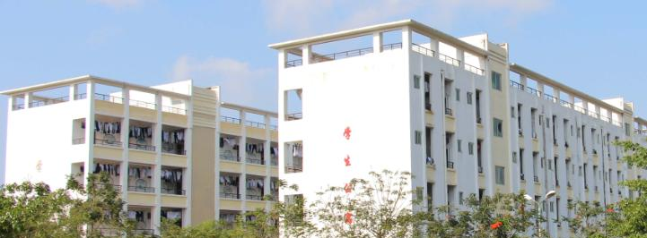 定安中学2023年怎么样、好不好