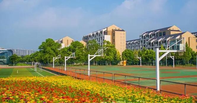 中国药科大学是211还是985(中国药科大学)