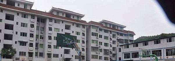 洛阳长城中等专业学校2021年招生计划