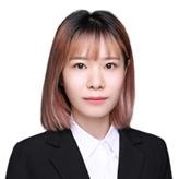 张静秋