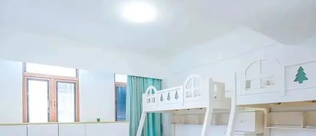 北京山谷国际学校小学部靠谱吗