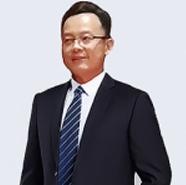 张立军