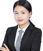 唐广平