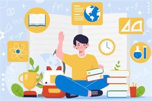 必看：河南财经政法大学在职研究生拿证流程