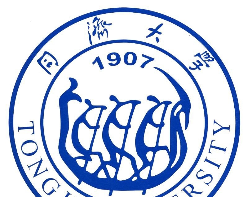 同济大学艺术类专业有哪些？（艺术类专业）