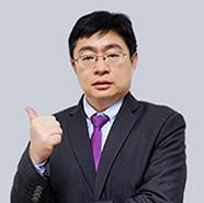 吕桂军