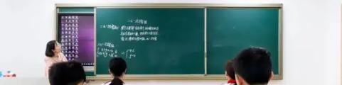 北京市昌平区东方红学校2023年招生代码