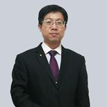 李国友