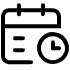 法国面签辅导专家
