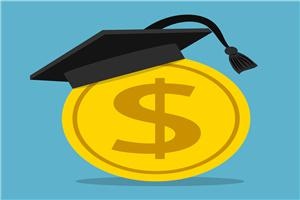 锦州医科大学在职研究生哪些专业学费低