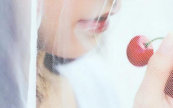 新娘