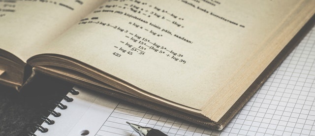 广东省旅游职业技术学校