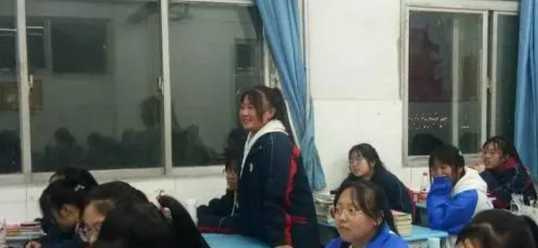 榆林职业教育中心