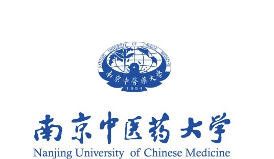 南京中医药大学是211吗？(附江苏211大学名单)