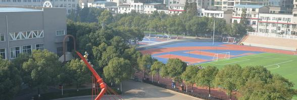 长沙麓山国际实验学校初中部地址在哪里