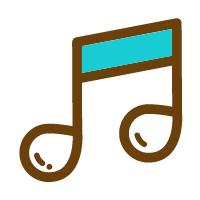 听力：要把握关键词