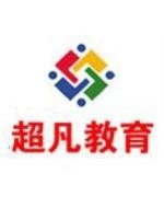 李老师