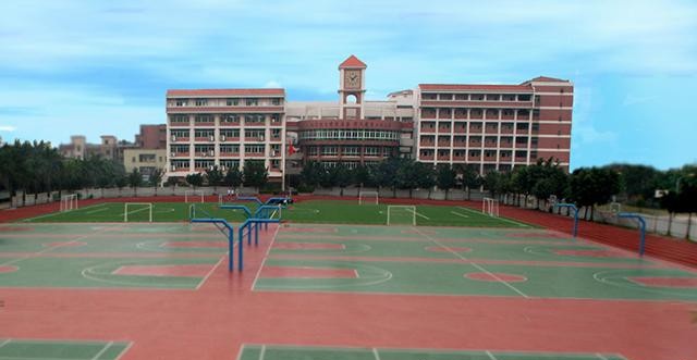 保山市中专技工学校2022年招生简章