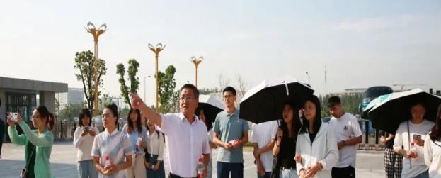 江苏邗江中学2021年招生代码