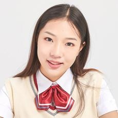 托管浸泡班