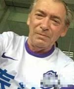 Alan Goodwin