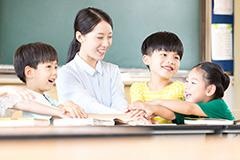 学员活动