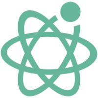 若我在考试当日缺席，该怎么办？