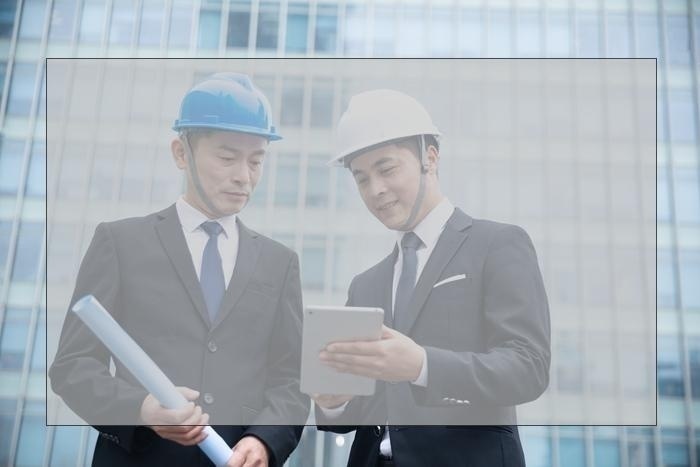 郑州装配式建筑行业前景