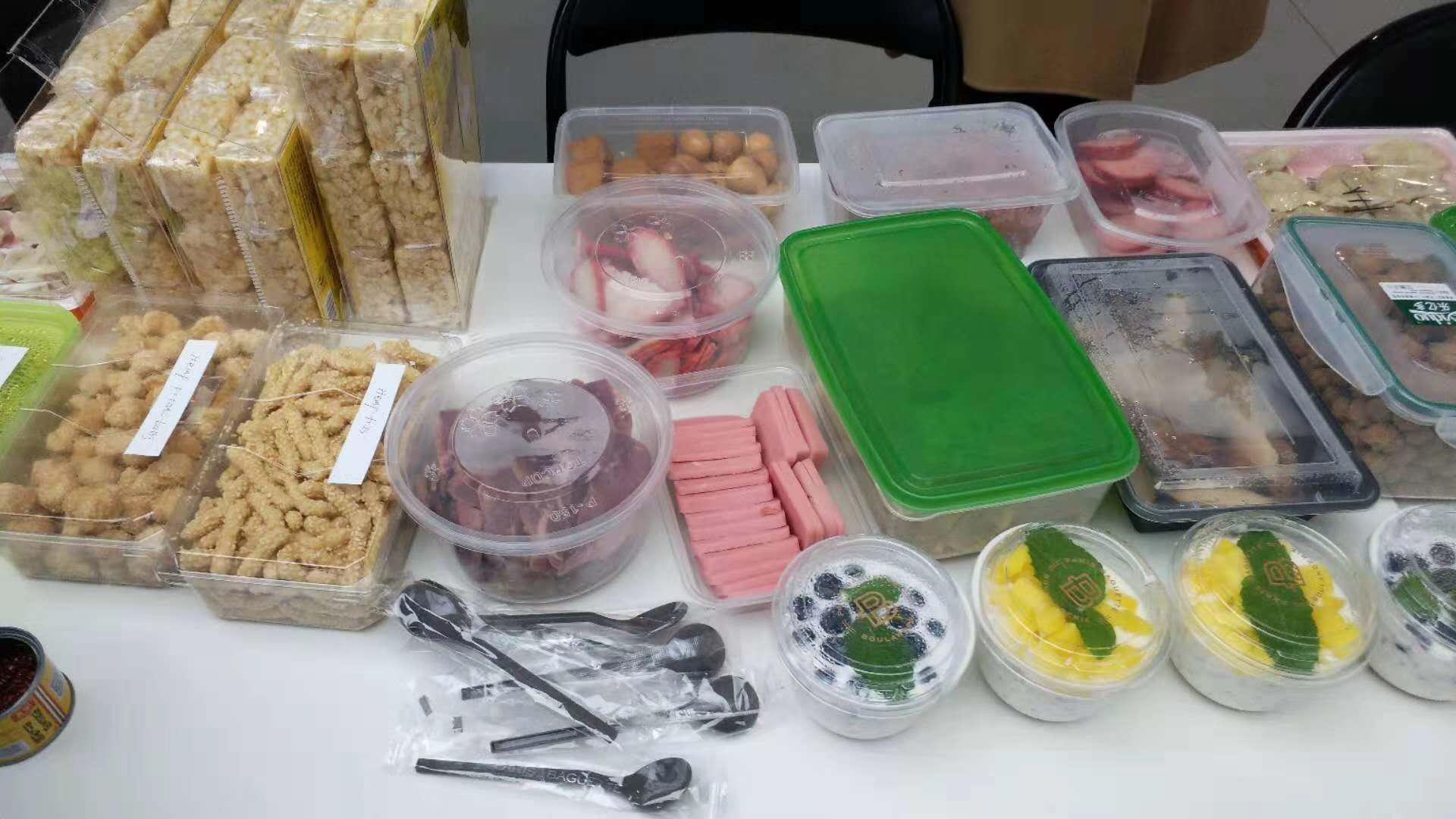 感恩节食材.jpg