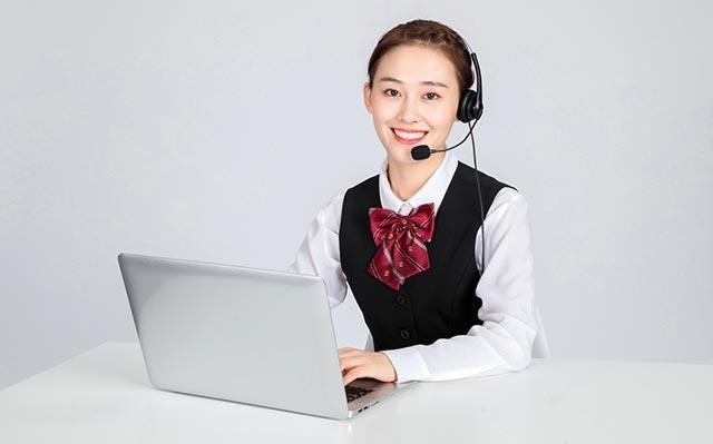 社交礼仪中需要注意哪些事项