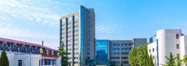 石家庄铁路职业技术学院单独招生历年录取分数线一览表(2023参考)