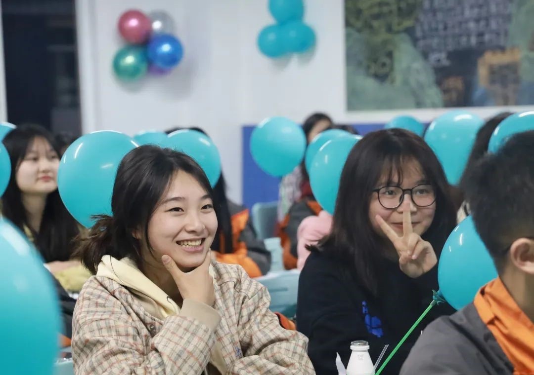 四川仪表工业学校