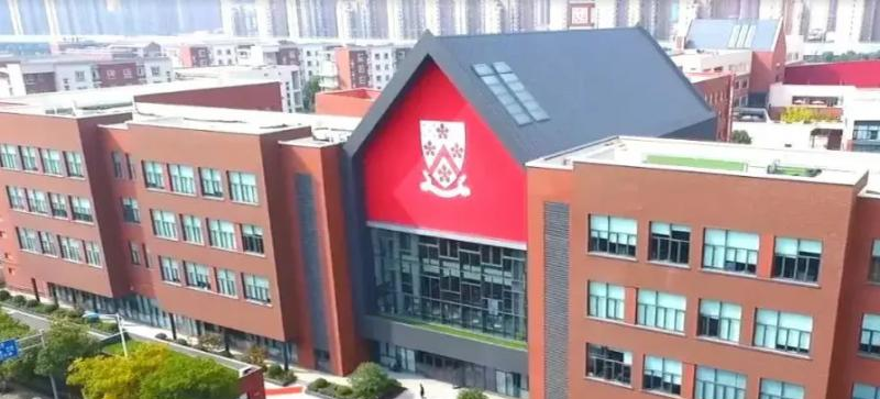 苏州德威国际学校初中部2023年入学条件